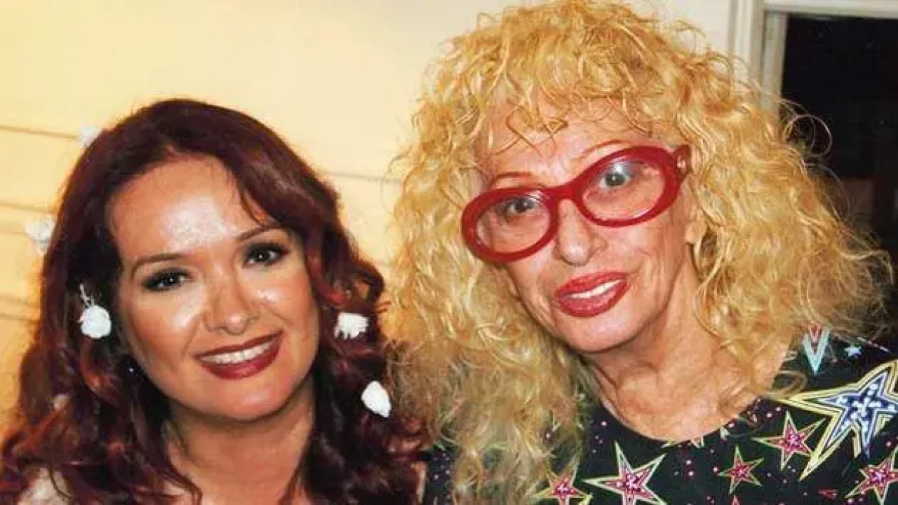 Aysel Gürel Kimdir? Evli mi, Çocuğu Var mı, Eşi Kim? Ne İş Yapıyor? Aysel Gürel Neden Öldü? Aysel Gürel Şarkıları