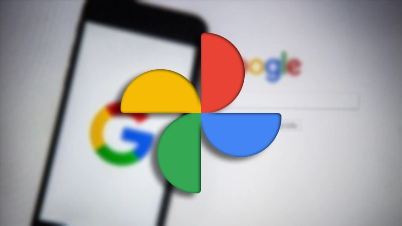 Google Fotoğraflar Uzun Zamandır Beklenen Özelliği Duyurdu!