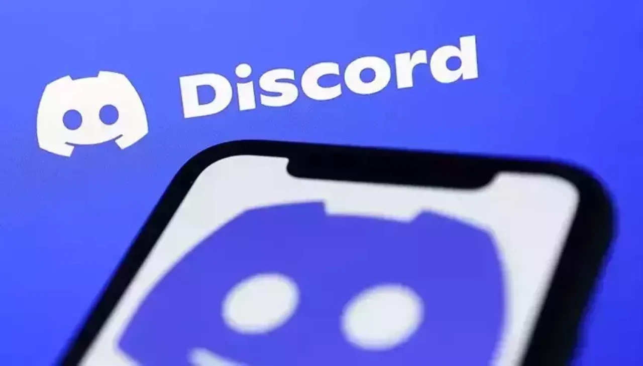Discord 2025 Açıldı mı? Ne Zaman Açılacak? Bakan Uraloğlu'ndan Yeni Açıklama! Mahkeme Kararına Göre...