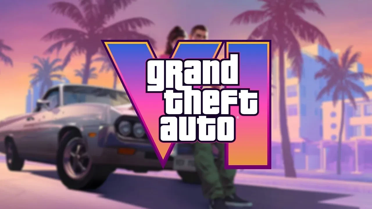GTA 6 PC’ye Aynı Anda Çıkacak mı? Take-Two’dan Beklenen Açıklama Geldi!