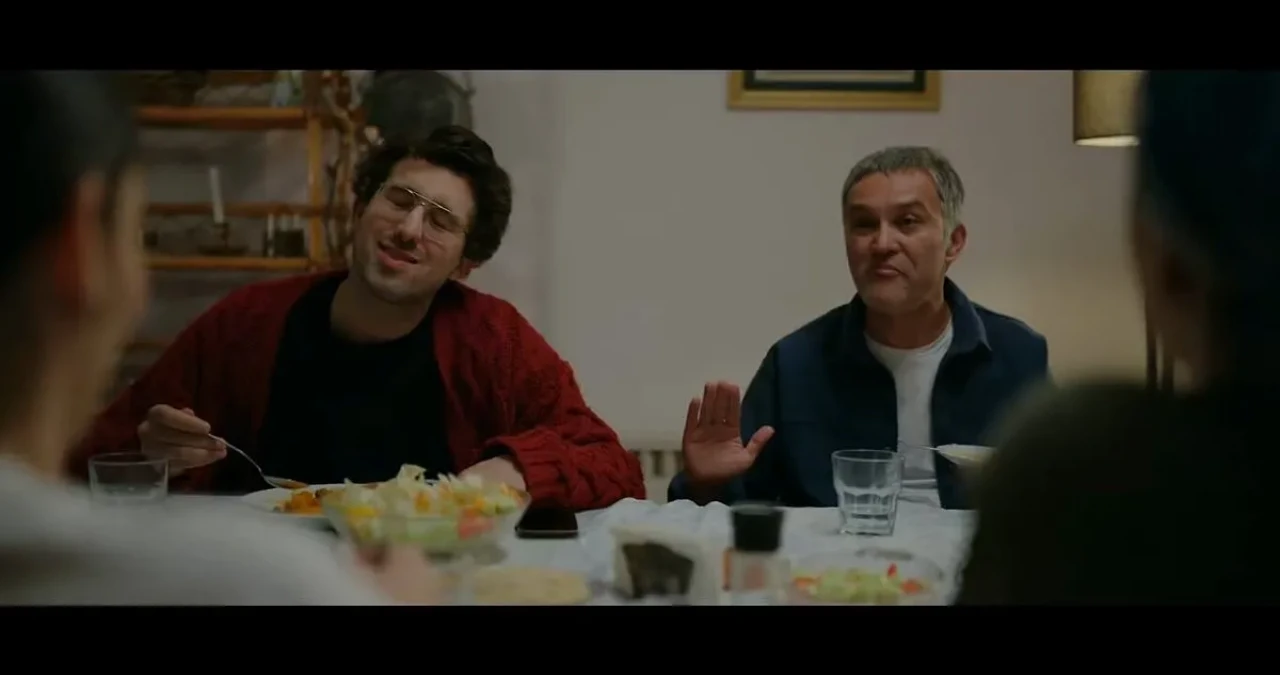 Yaşam Koçu Filmi Gerçek Mi, Uyarlama Mı? Konusu, Oyuncuları, Çekildiği Yer ve Finali