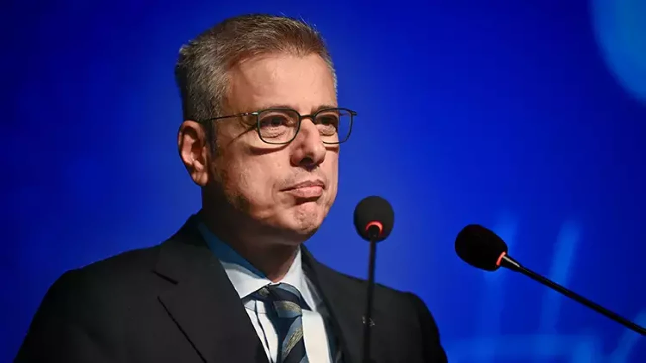 Bakan açıkladı sahte alkol ölümleri artıyor: Denetimler hız kazandı!