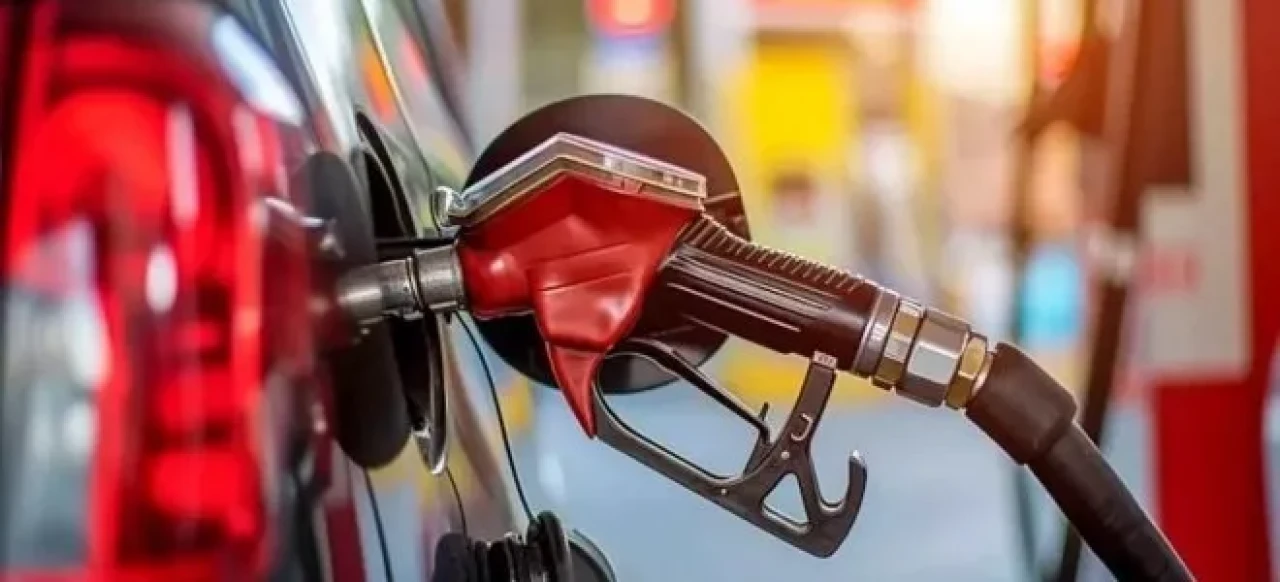 UTTS kimler  takmak zorunda? UTTS başvuru süresi bitti mi, kaç lira ceza verilir?