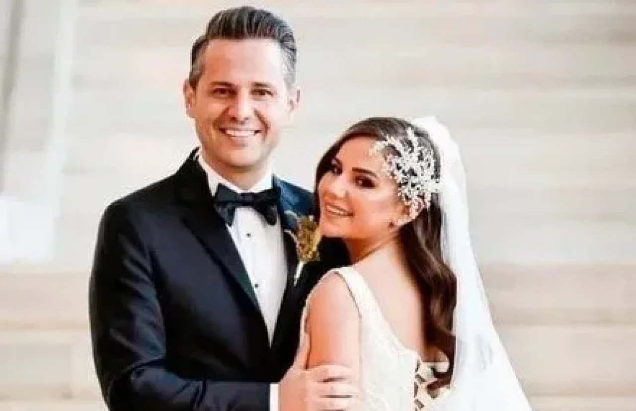 Şarkıcı Merve Özbey’in Eşi Kimdir, Neden Gözaltına Alındı?