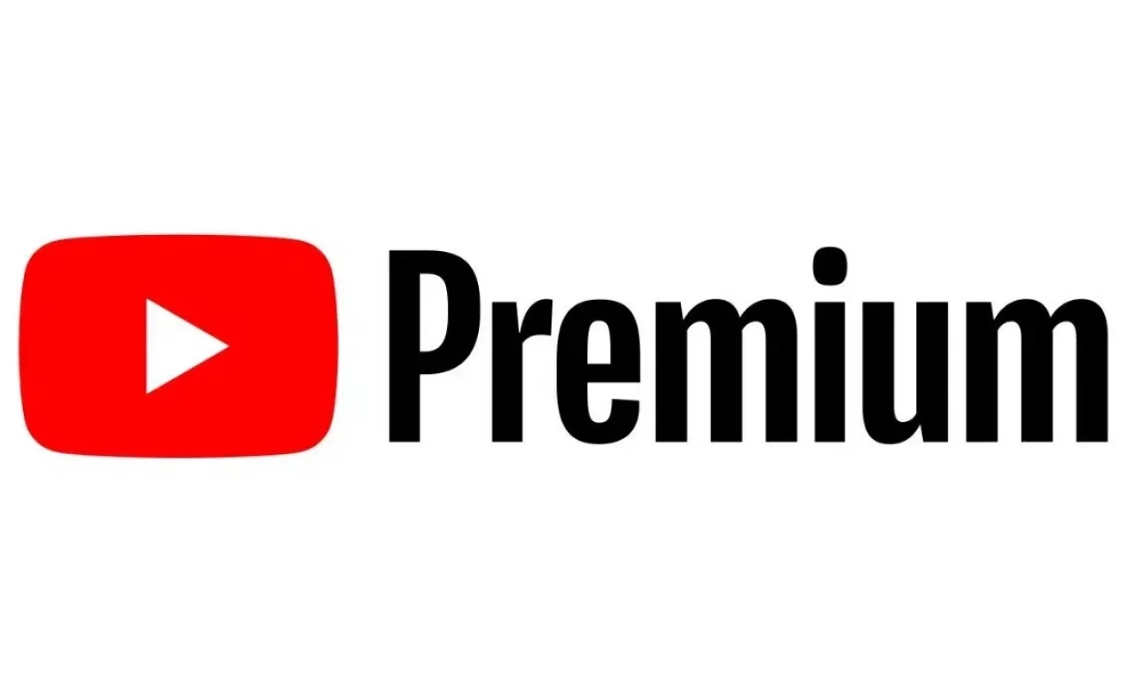Youtube Premium Lite Nedir, Özellikleri Neler? Youtube Premium Lite Geri Dönüyor