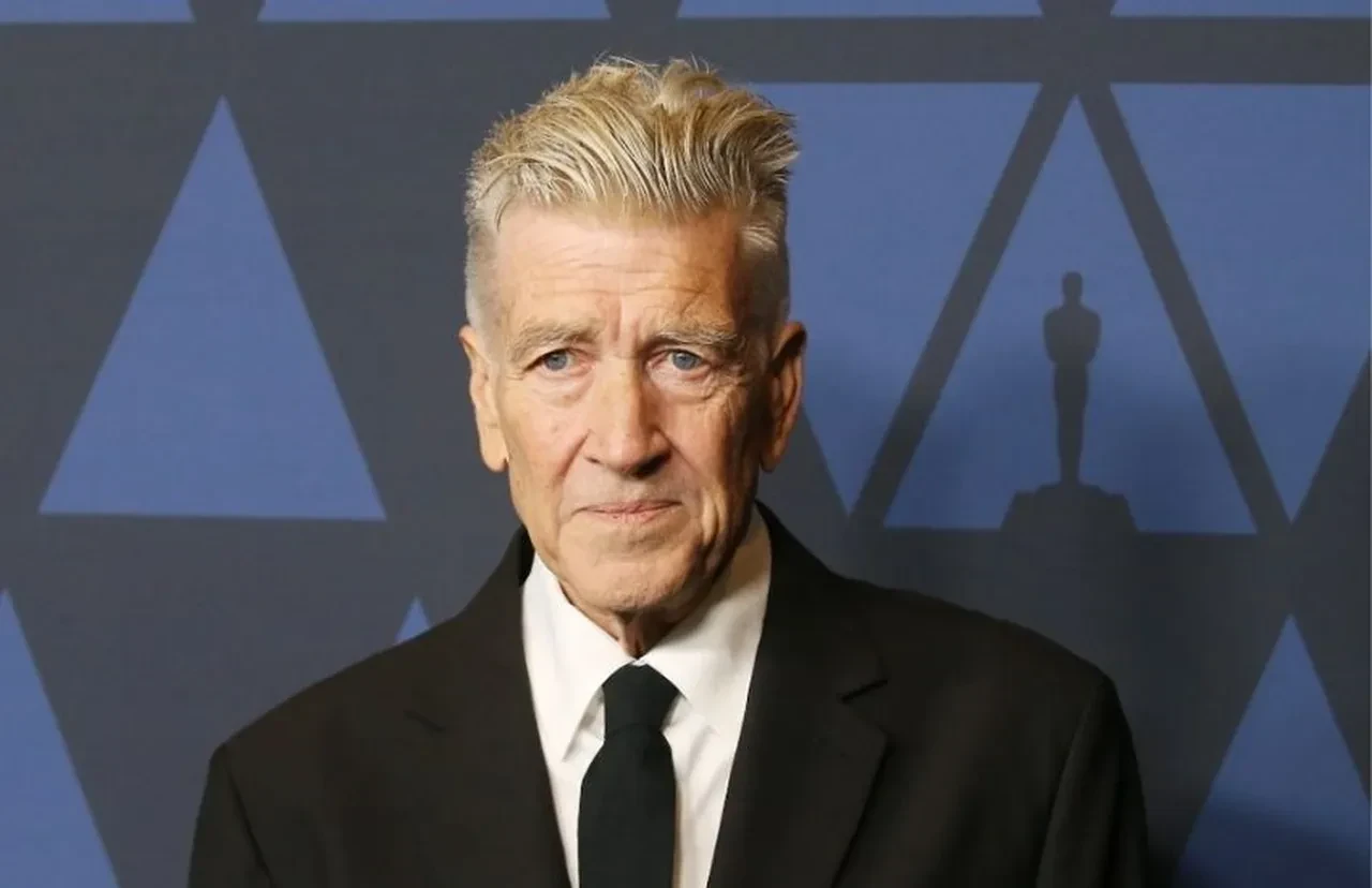 David Lynch’in Ölüm Perdesi Aralandı! Ünlü Yönetmenin Vefat Nedeni 1 Ay Sonra Açıklandı