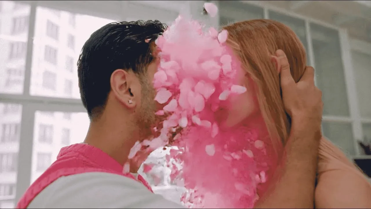 Reynmen Çatma Yarim Şarkısı Sözleri, Kim Yazdı? Şarkının Sözleri Kime Ait?