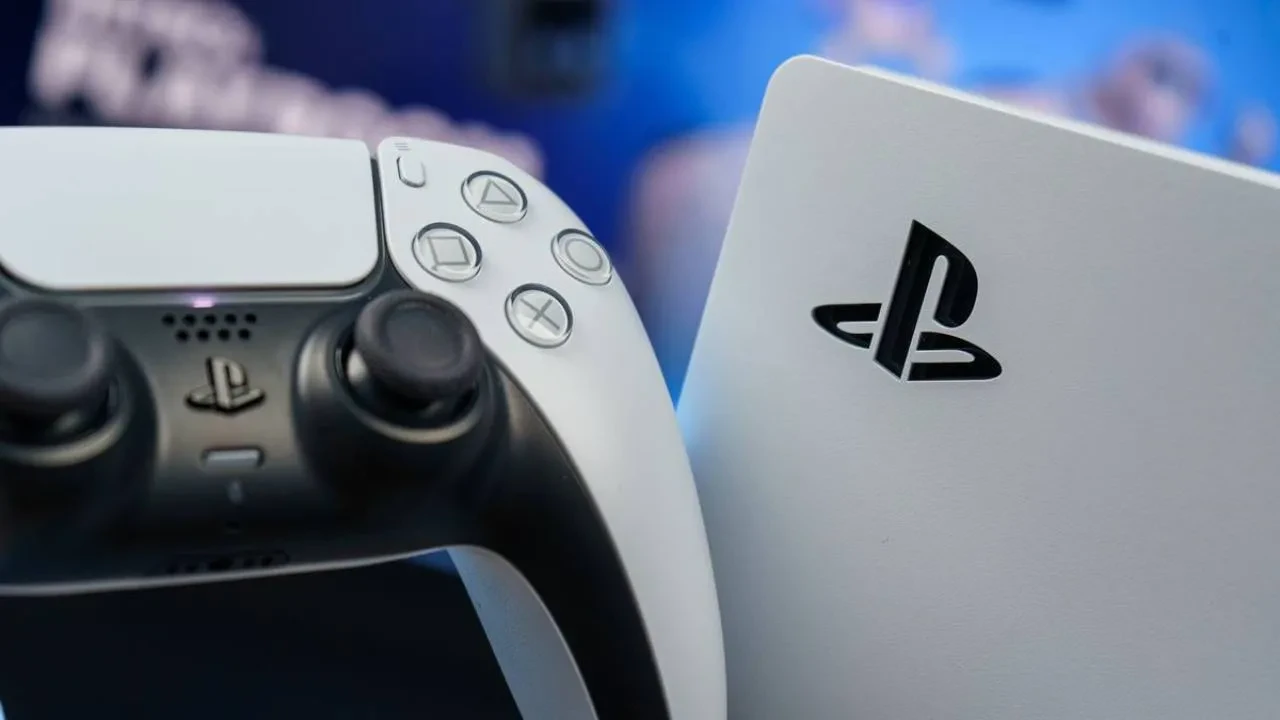 PlayStation Network Çöktü, Sony’ye Büyük Darbe! Hisseler Düştü, Oyuncular İsyanda!