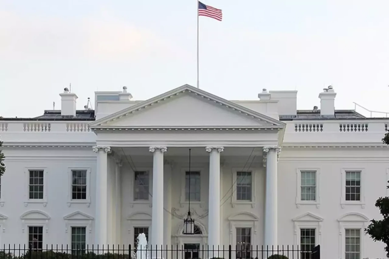 ABD ve Almanya, PKK'nın silahsızlanma çağrısını nasıl karşıladı?