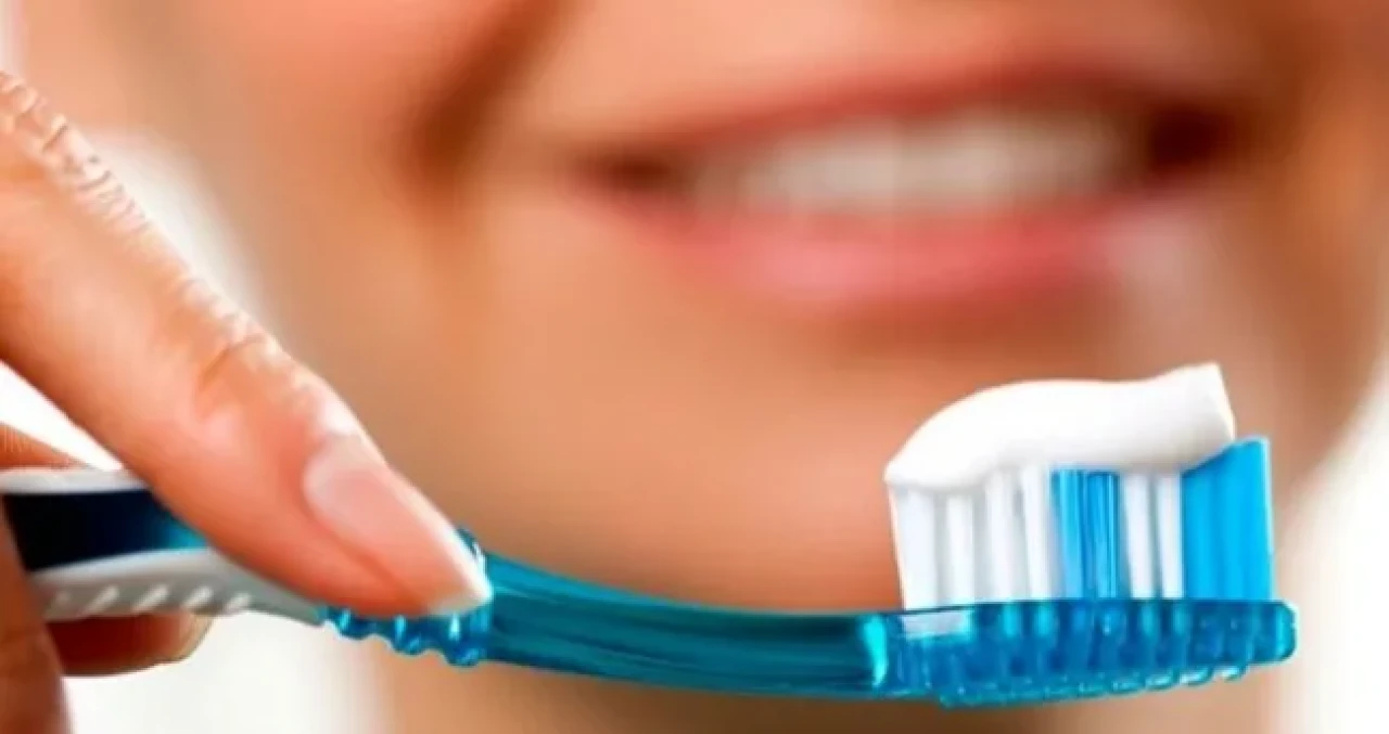 Ramazanda oruçluyken ağız kokusu nasıl önlenir?