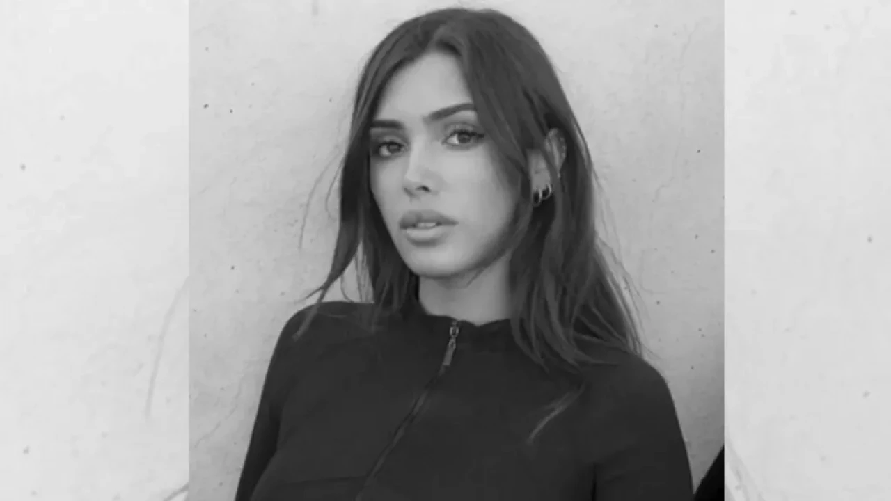Bianca Censori Kimdir? Ne İş Yapıyor, Kiminle Evli? Boşandı mı? İşte Hayatı ve Biyografisi!