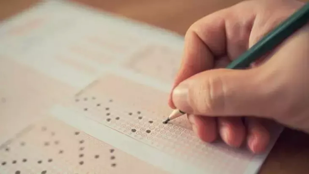 ALES/1 2025 Başvuru Ücreti Ne Kadar, Hangi Bankaya Yatırılacak?