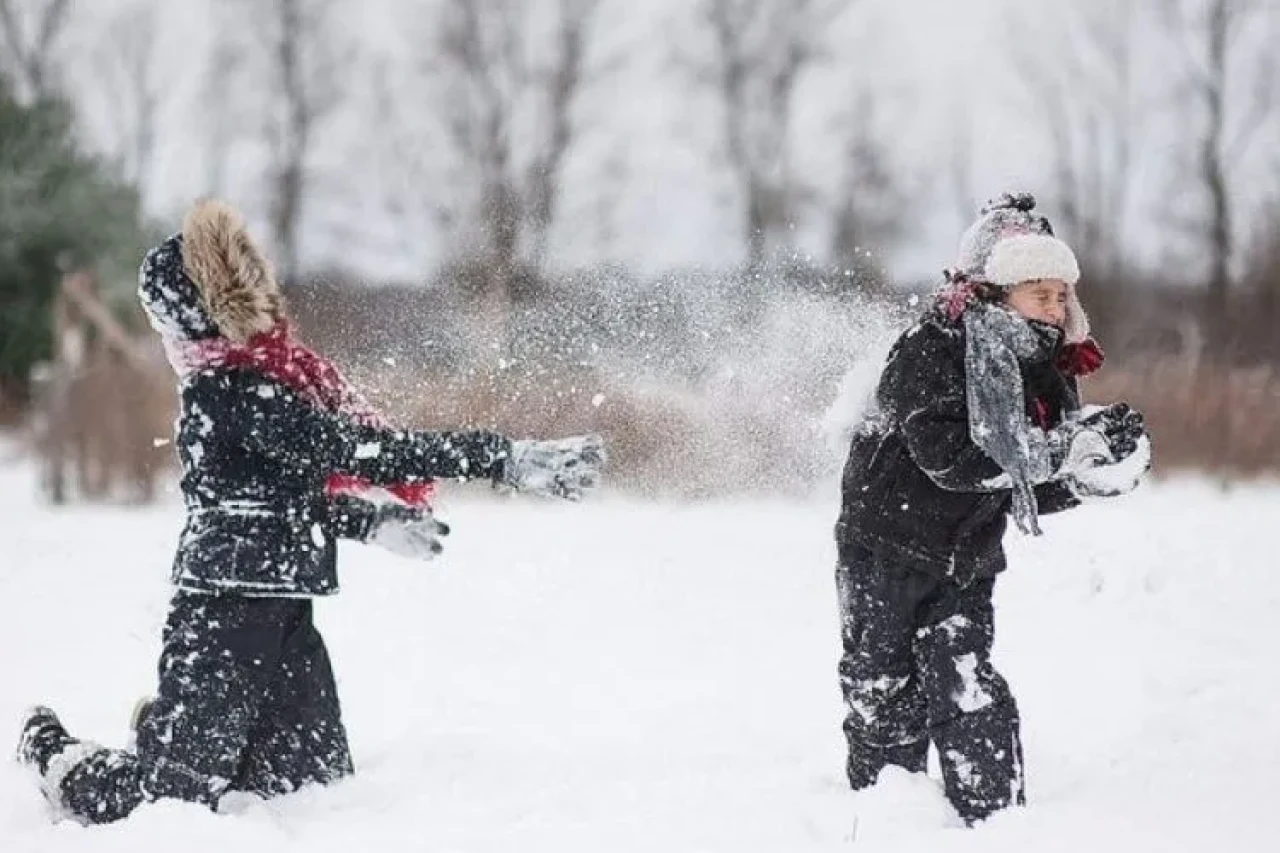 20-21 Şubat Diyarbakır’da Okullar Tatil mi? İşte Güncel Durum
