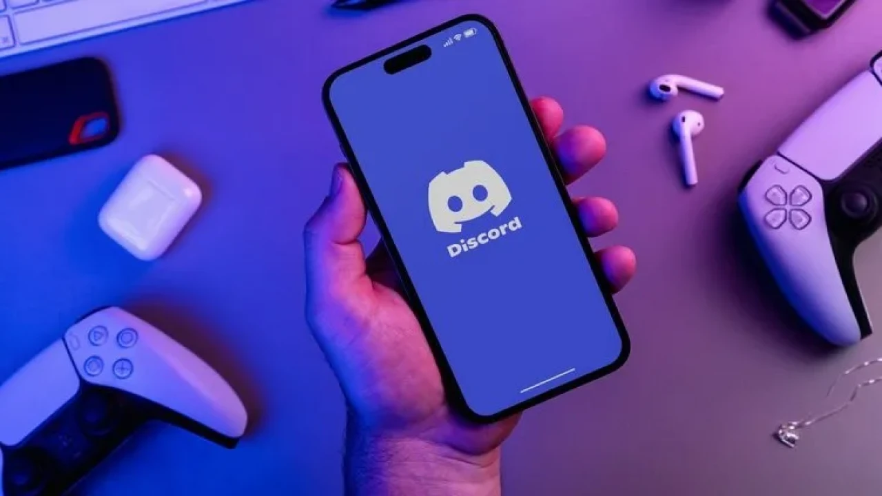 Discord Açıldı mı, Erişim Var mı? Discord 2025 Neden Kapanmıştı, Ne Zaman Açılacak?