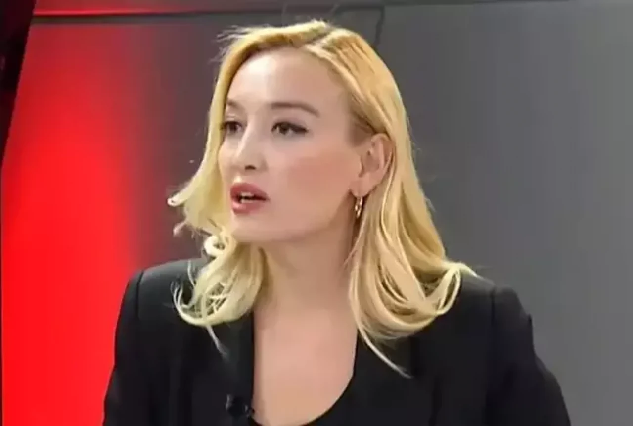 Çiğdem Bayraktar Ör İfadesi, Neden Tutuklandı, Cezası Ne?