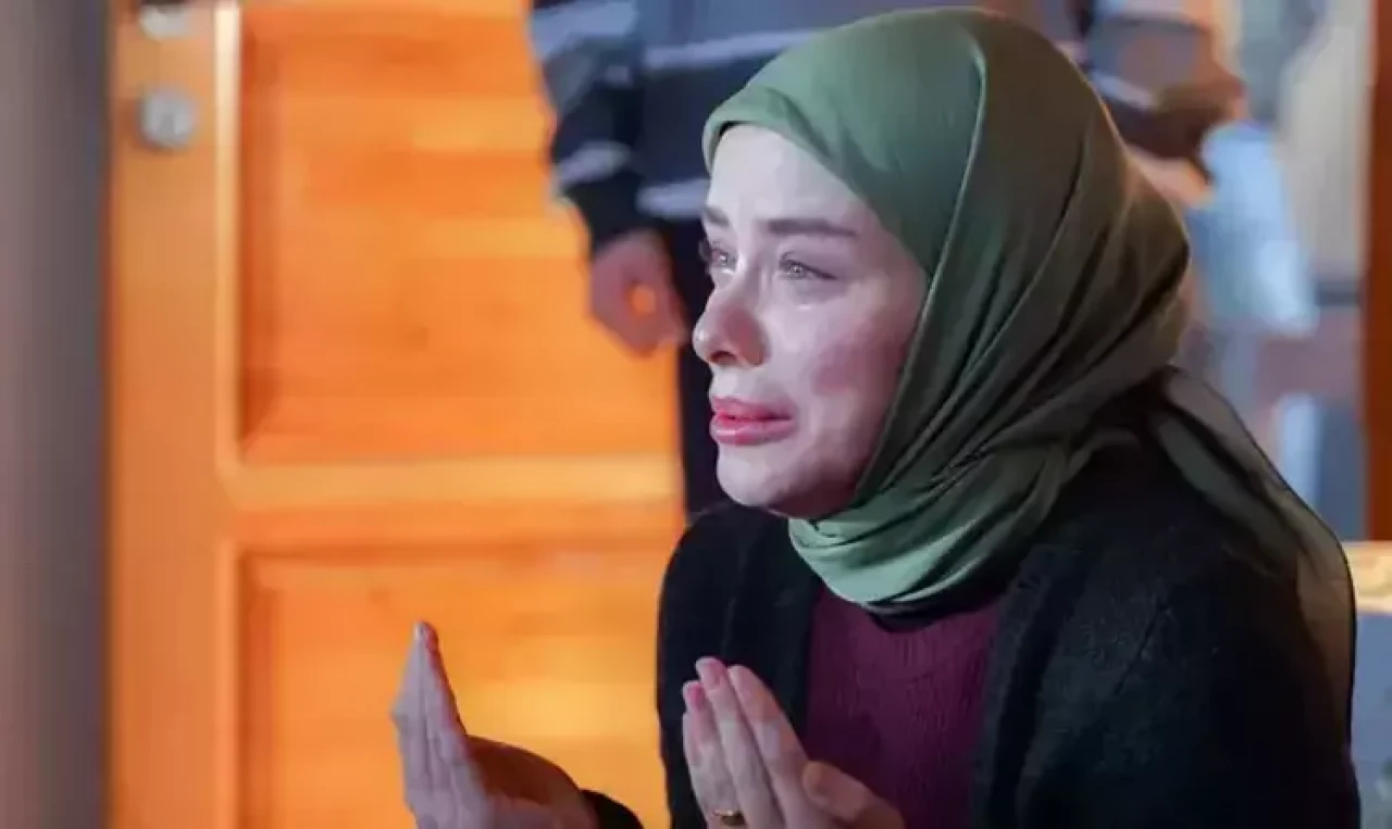 Piyasa Dizisi Hikayesi Kimin Hayatı, Gerçek Mi? Konusu Uyarlanma mı?