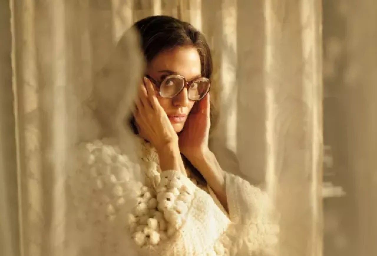 Maria Filmi Hangi Platformda Nereden Ücretsiz İzlenir? Maria Filmi İzleme Seçenekleri