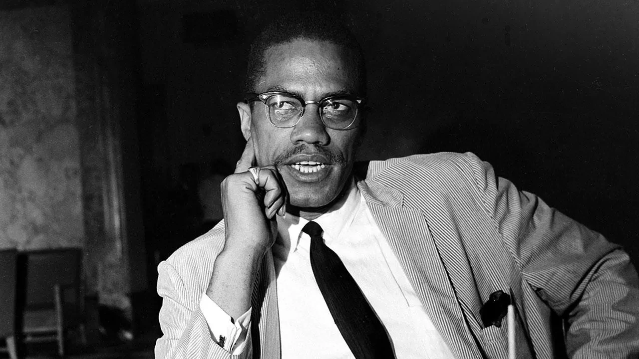 60 yıldır çözülmeyen suikast: Malcolm X için Trump'a çağrı