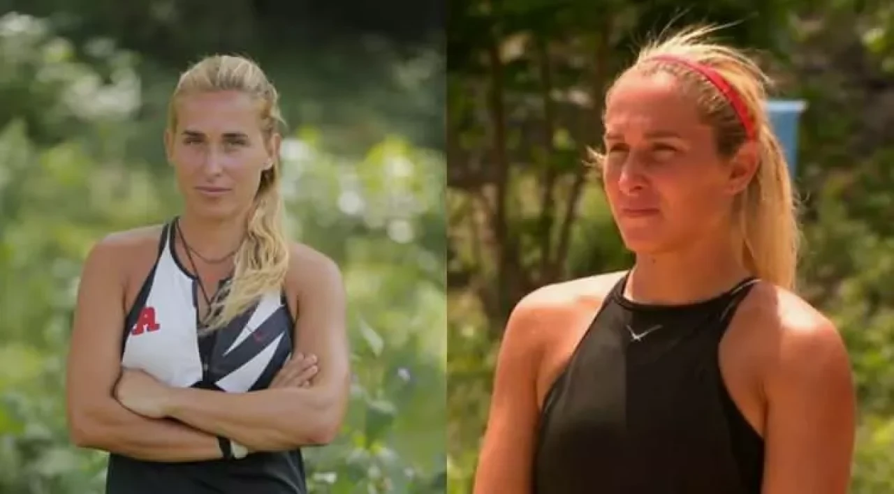 Milli Atletlerin Evini Soyan Hırsızlar Kaçamadı! DNA Analiziyle Yakalandılar, 15 Yıl Hapis Talebi