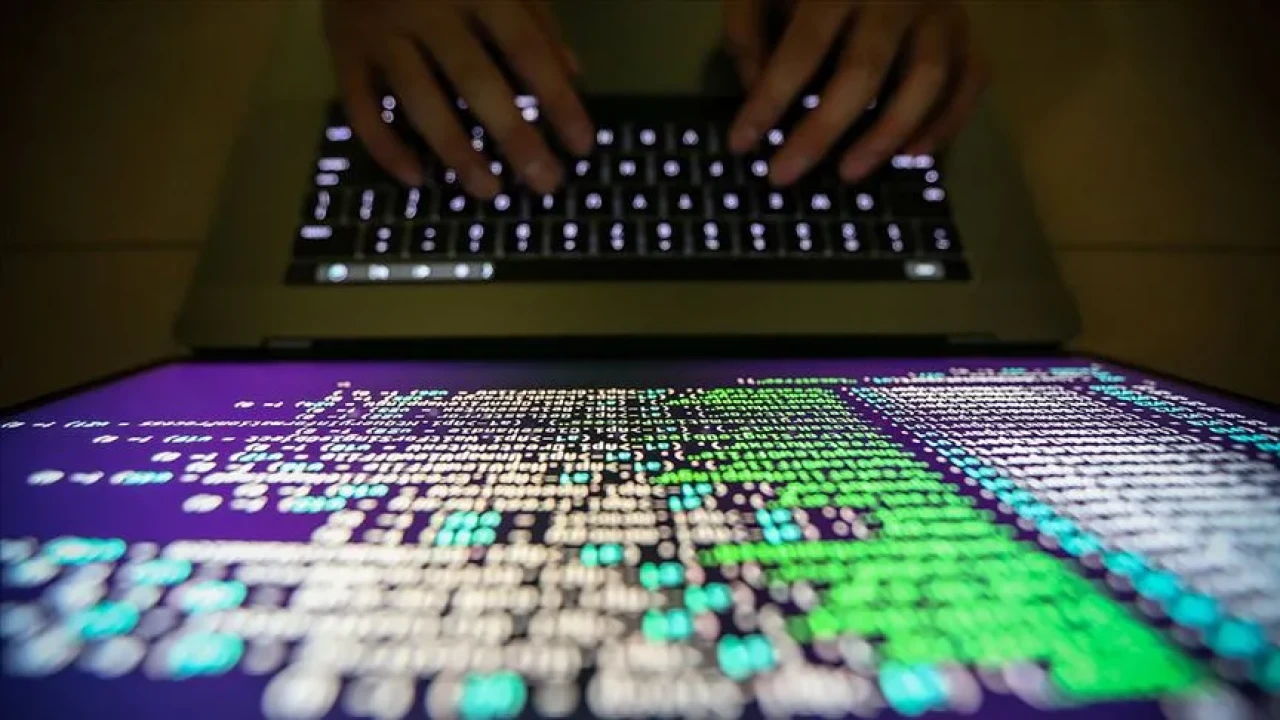NoName057(16) Hangi Ülkenin Hacker Grubu, Neden Siber Saldırı Düzenliyorlar, Faaliyetleri Neler?