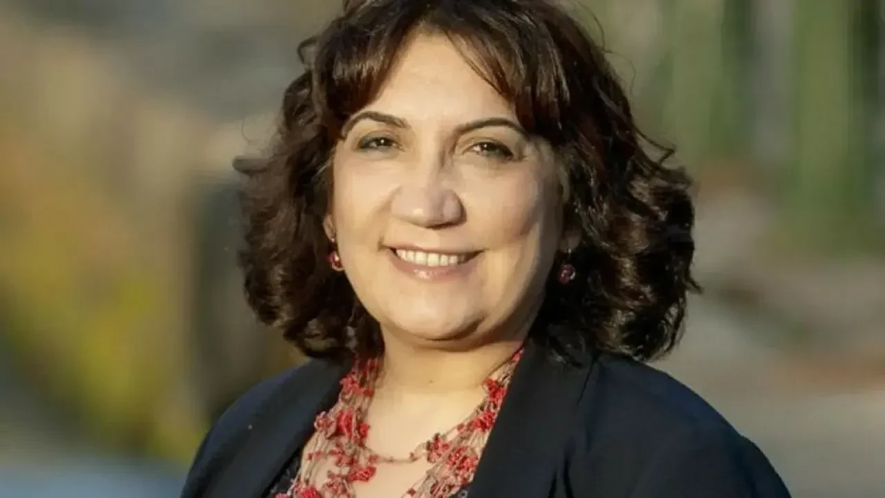 Füsun Demirel Kimdir, Kiminle Evli, Eşi Kim? Kaç Çocuğu Var? İşte Hayatı ve Kariyeri