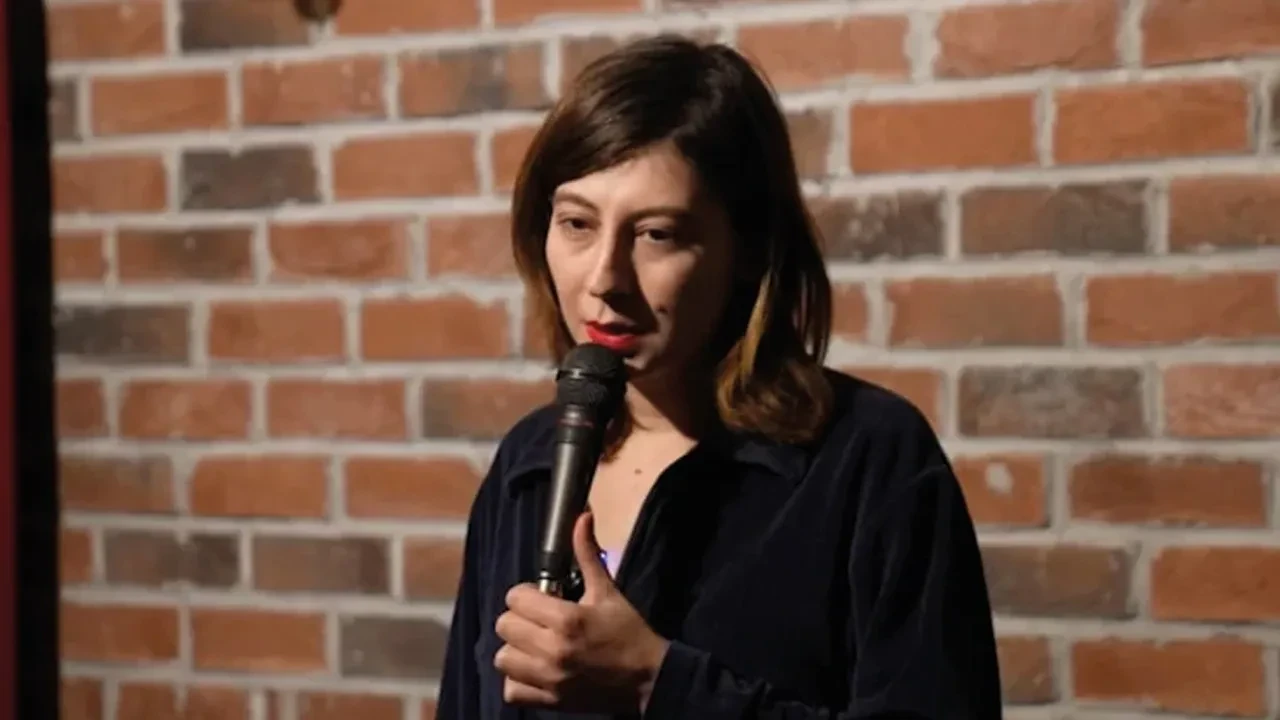 Selin Dilmaç Kimdir? Neden Tutuklandı? İşte Uyuşturucu Bağlantısı!