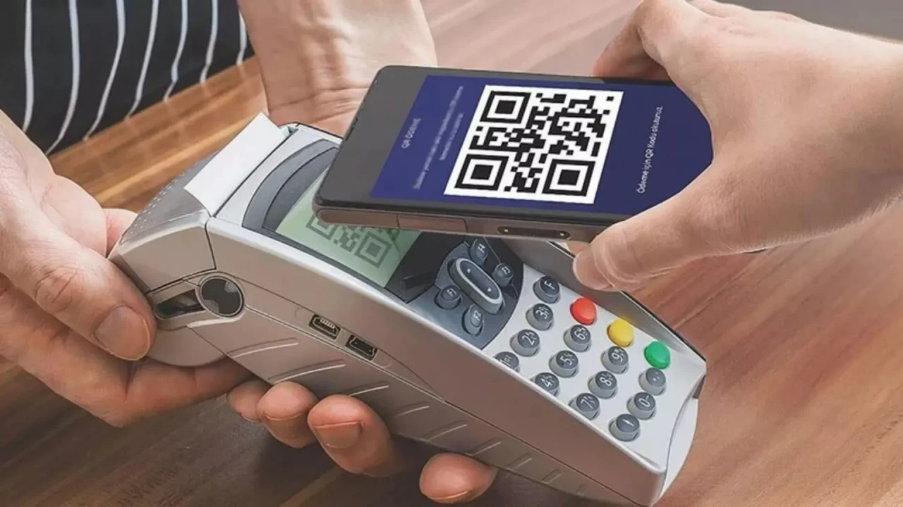 A101, ŞOK, BİM Marketlerde Yemek Kartı Geçer Mi 2025? Yemek Kartı Geçerli Marketler Listesi Güncellendi Mi?