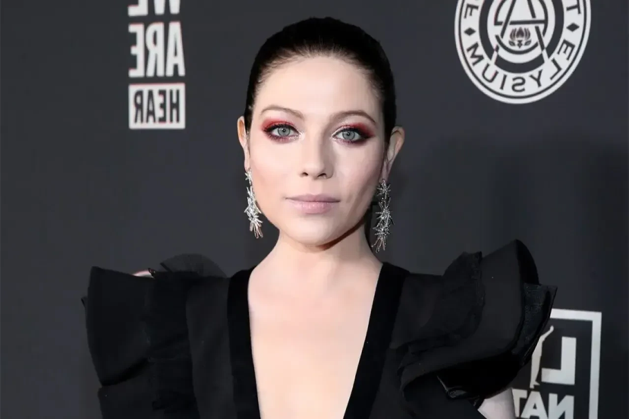 Michelle Trachtenberg Kimdir? Neden Öldü, Ölüm Sebebi Ne? İşte Kariyeri ve Özel Hayatıyla İlgili Tüm Detaylar