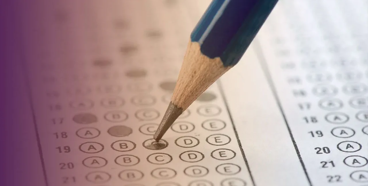 2025 DGS sonuçları ne zaman, kaç soru var, sınav süresi ne kadar?