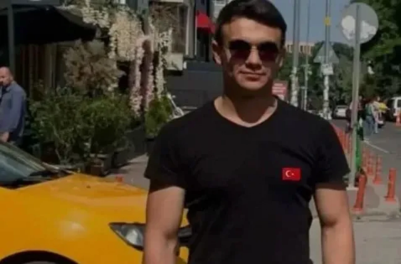 Şehit Er Mustafa Uslu kimdir, kaç yaşında, aslen nereli? Nerede şehit oldu? Memleketi neresi?