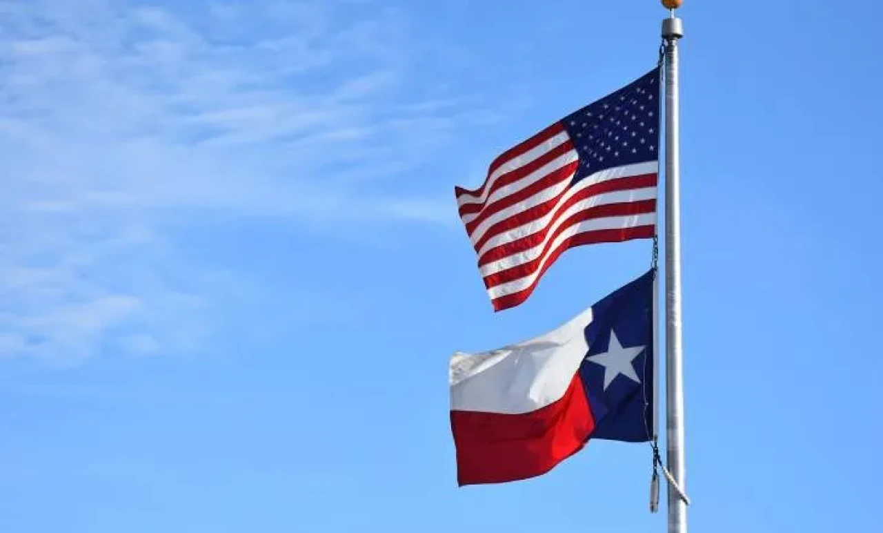 Son 30 yılın en büyük salgını: Vaka sayısı 48'e yükseldi