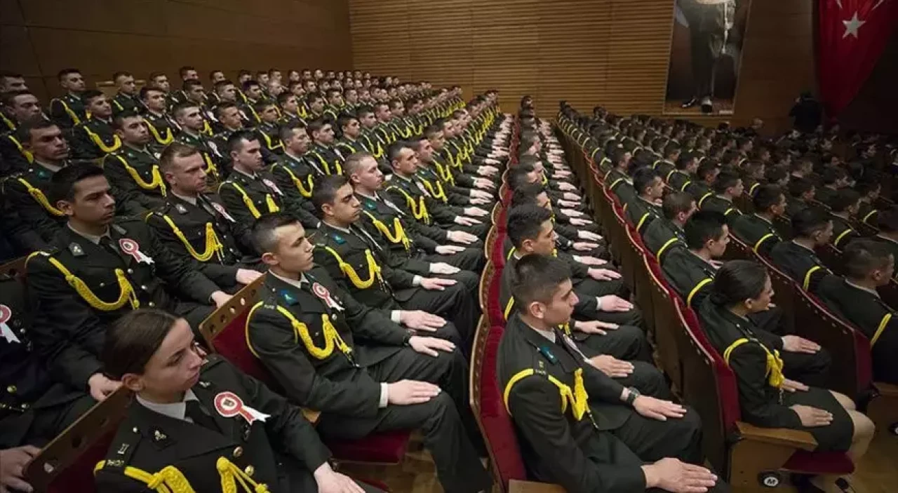 MSÜ Sınavı Ertelenecek Mi? ÖSYM’den Açıklama