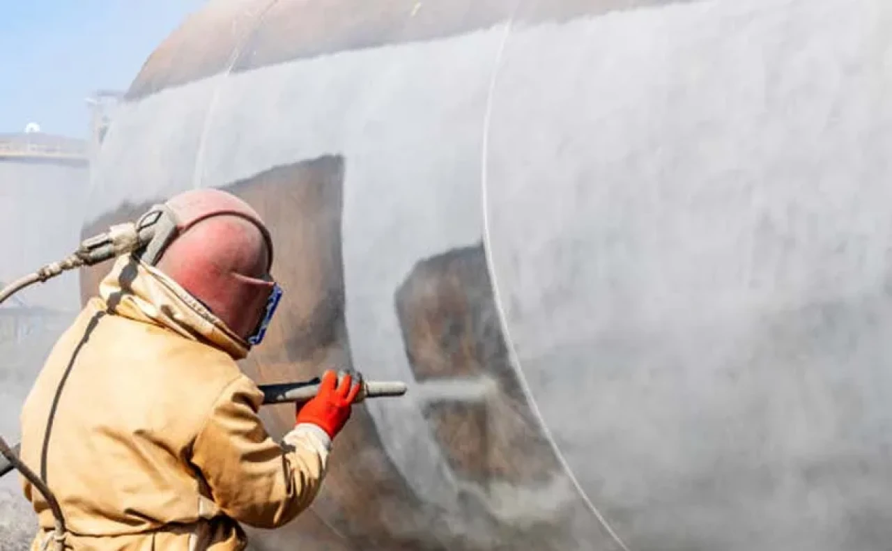 Raspa Nedir, Ne İşe Yarar? Nerede Kullanılır? Raspa El Aleti Hangi Amaçlarla Kullanılır?