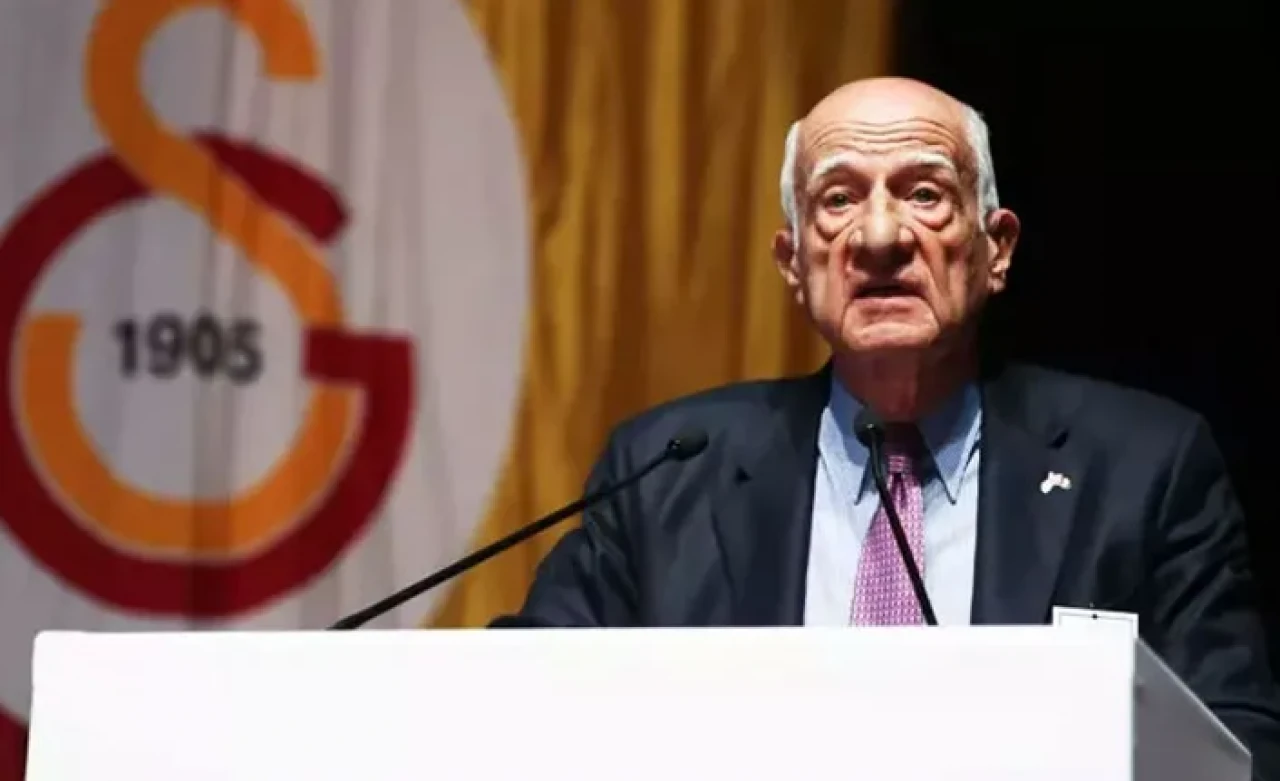 İpek Kıraç, Babasının Evliliğini Mahkemeye Taşıdı: Akıl Sağlığı Raporu ve Vasi Davası!