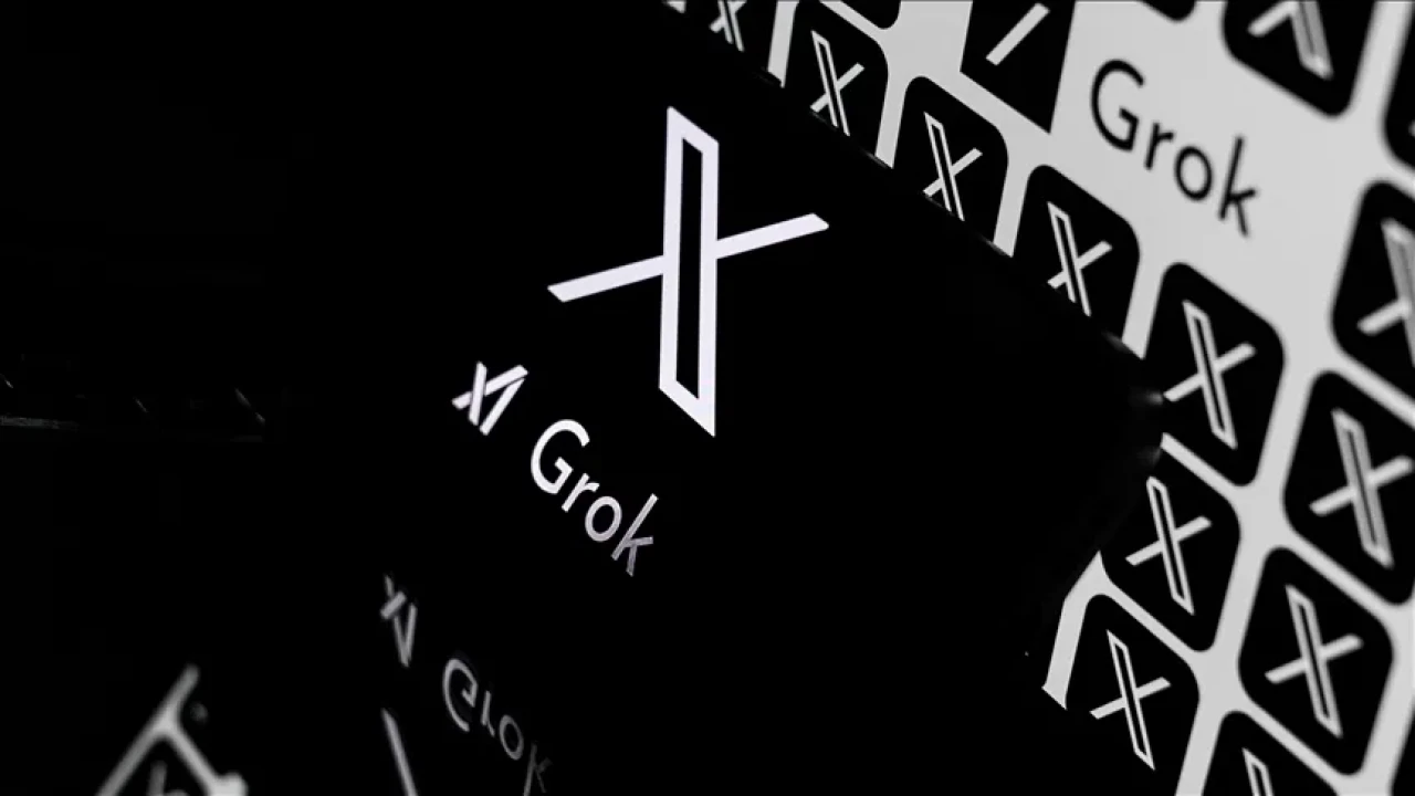 Elon Musk'ın Yeni Yapay Zekası Grok 3 Duyuruldu | Ne Zaman Kullanıma Açılacak?