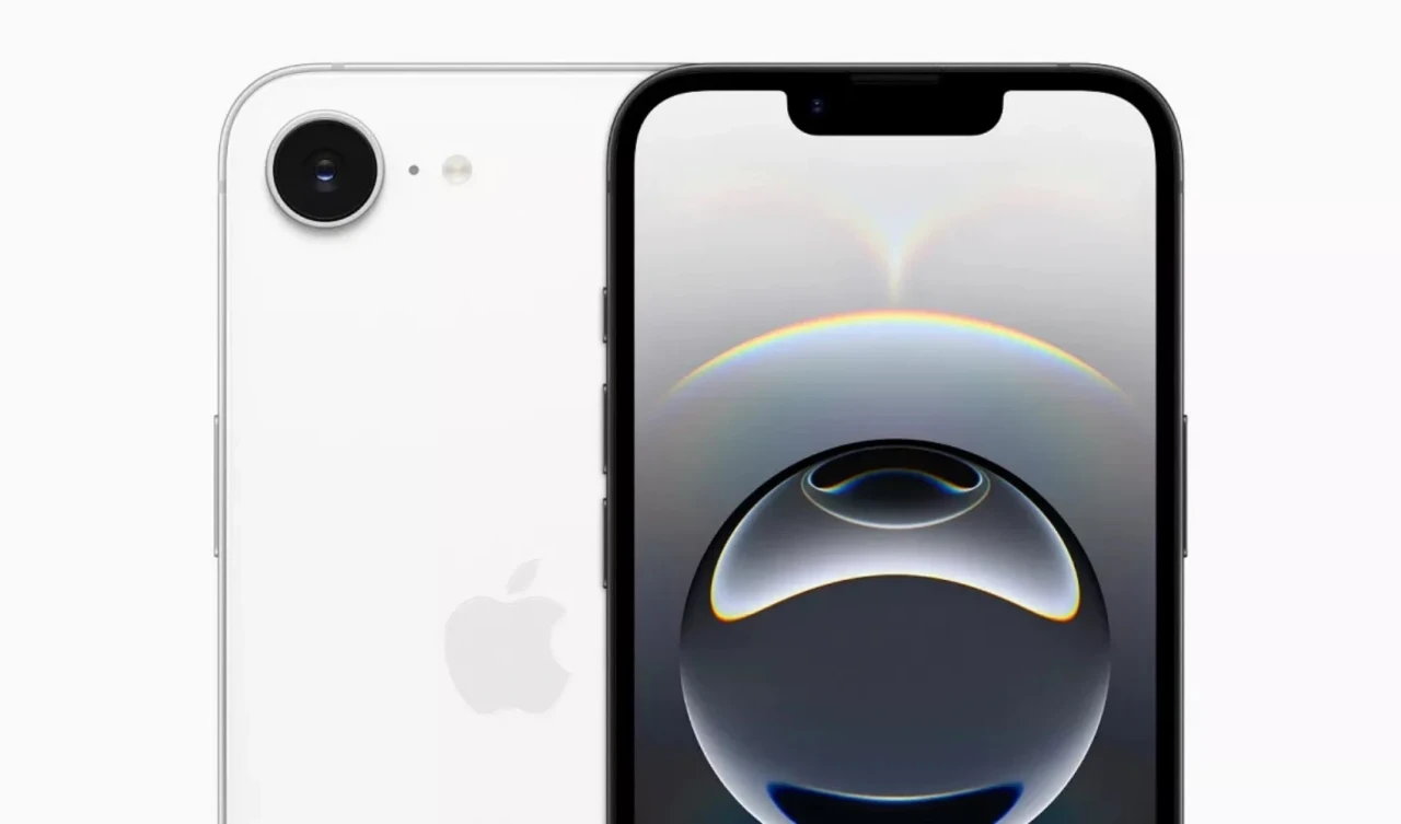 iPhone 16e Türkiye’de Ne Zaman Satışa Çıkacak? İşte Fiyat Listesi