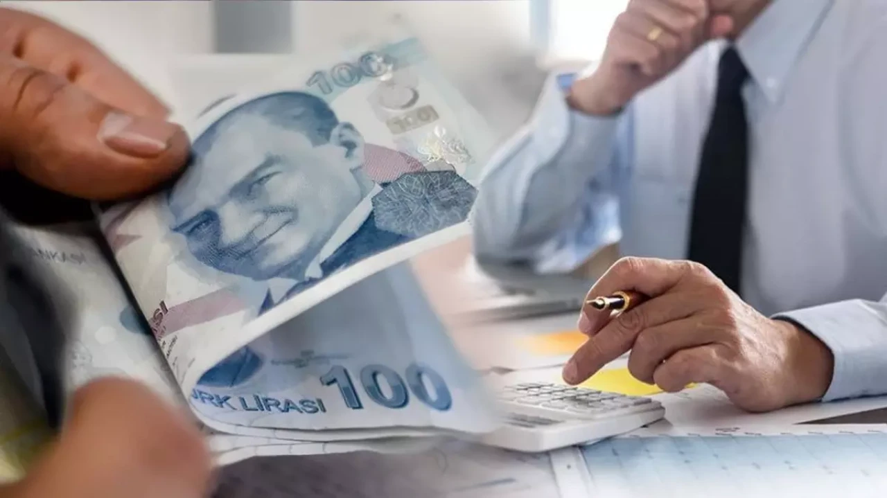 Emeklilik Hesapları Yeniden Yapılıyor! 2000-2008 Arası Sigortalılara Büyük Müjde, Yeni Yaş ve Prim Tablosu Açıklandı!