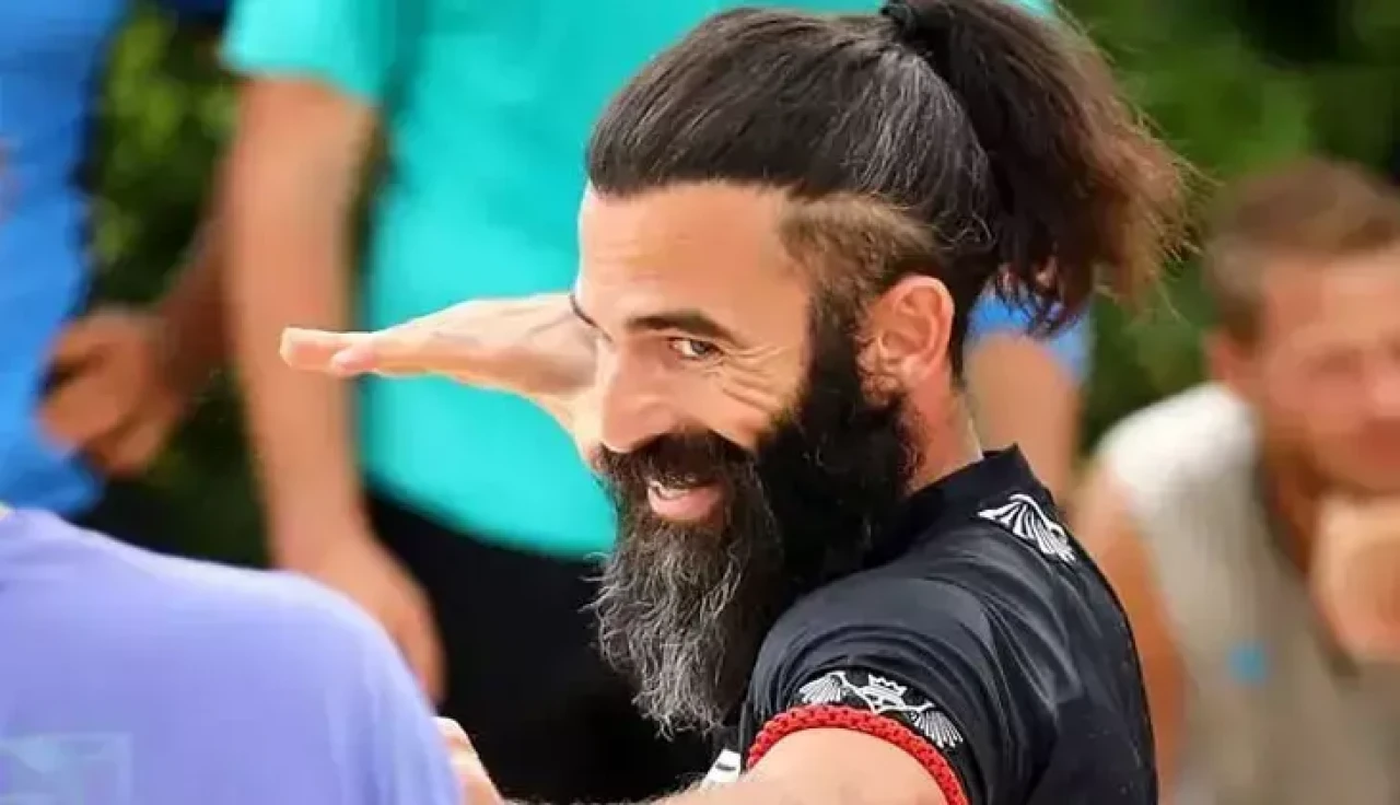 Turabi'nin şarkısı neden yok? Yayından kaldırıldı mı? Bakanlık erişim engeli mi getirdi?