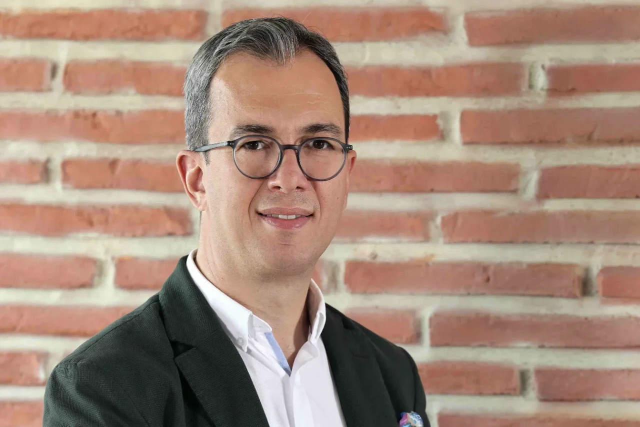 Vestel Mobilite Amerikan pazarında daha da güçleniyor