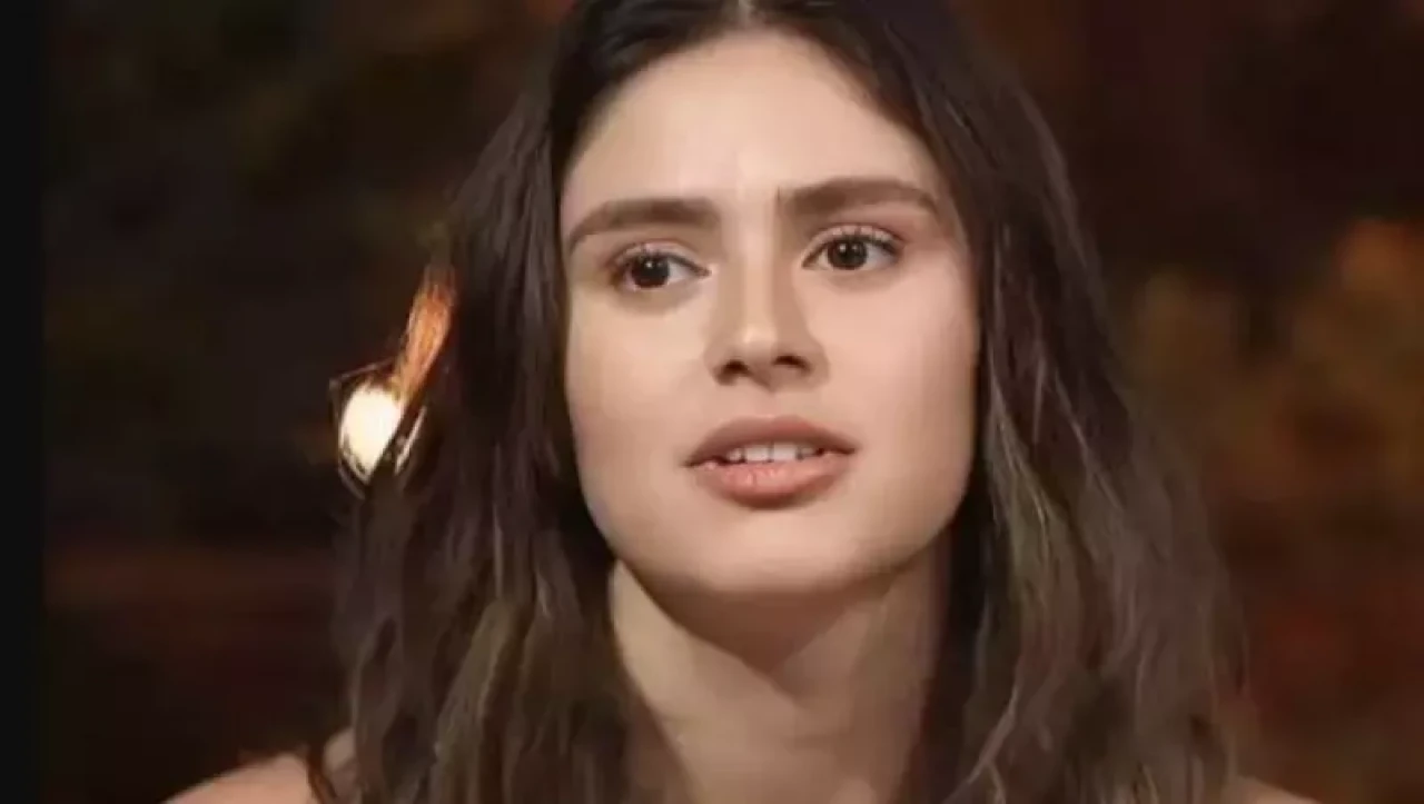Survivor Ayşe Ne Zaman Dönüyor? Sakat mı, Hasta mı, Neyi Var? Elendi mi, Diskalifiye Edilecek mi?