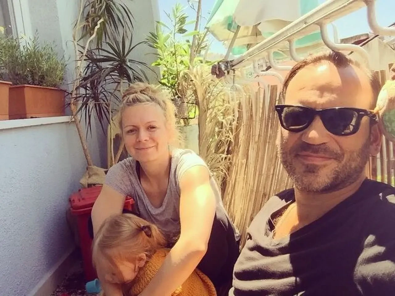 Mehmed Fetihler Sultanı Francesco Kim Oynuyor, Gerçek Adı?