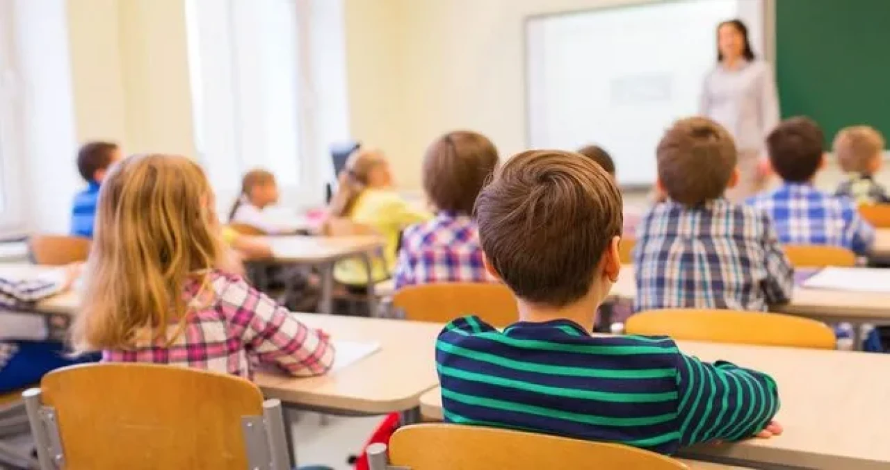 2024-2025 ikinci dönem başlangıç tarihi belli oldu!