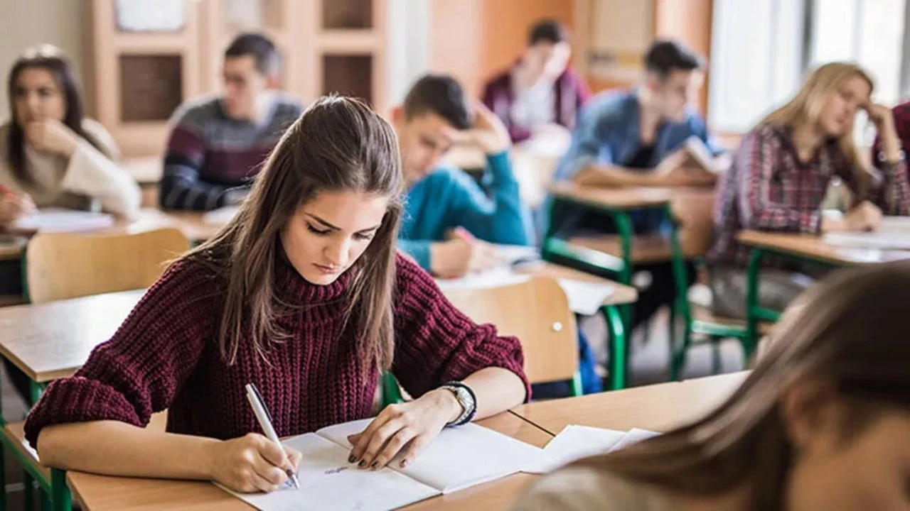 AÖL 2025 Bahar Dönemi Kayıt Ücretleri Nasıl ve Nereden Ödenir?