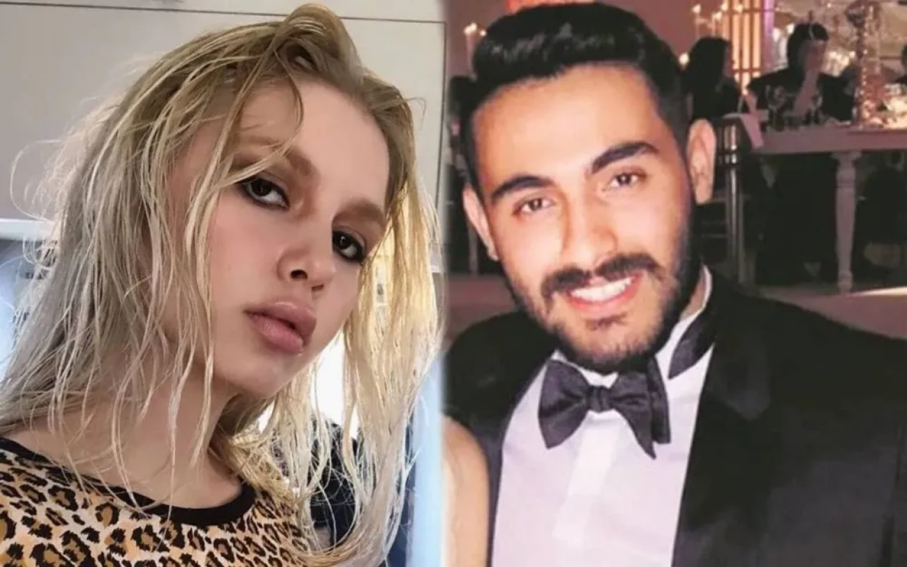 Kadir Güneş Sevgilileri, Hangi Ünlüyle Sevgili, Aşk Yaşıyor?