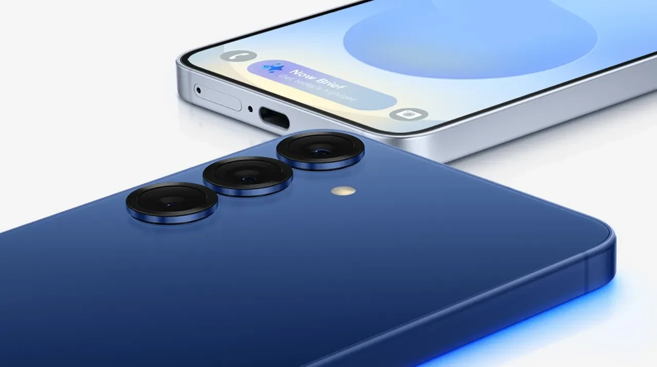 Samsung Galaxy S25 Aşırı Isınma Sorunuyla Gündemde! Kullanıcılar Çözüm Bekliyor!