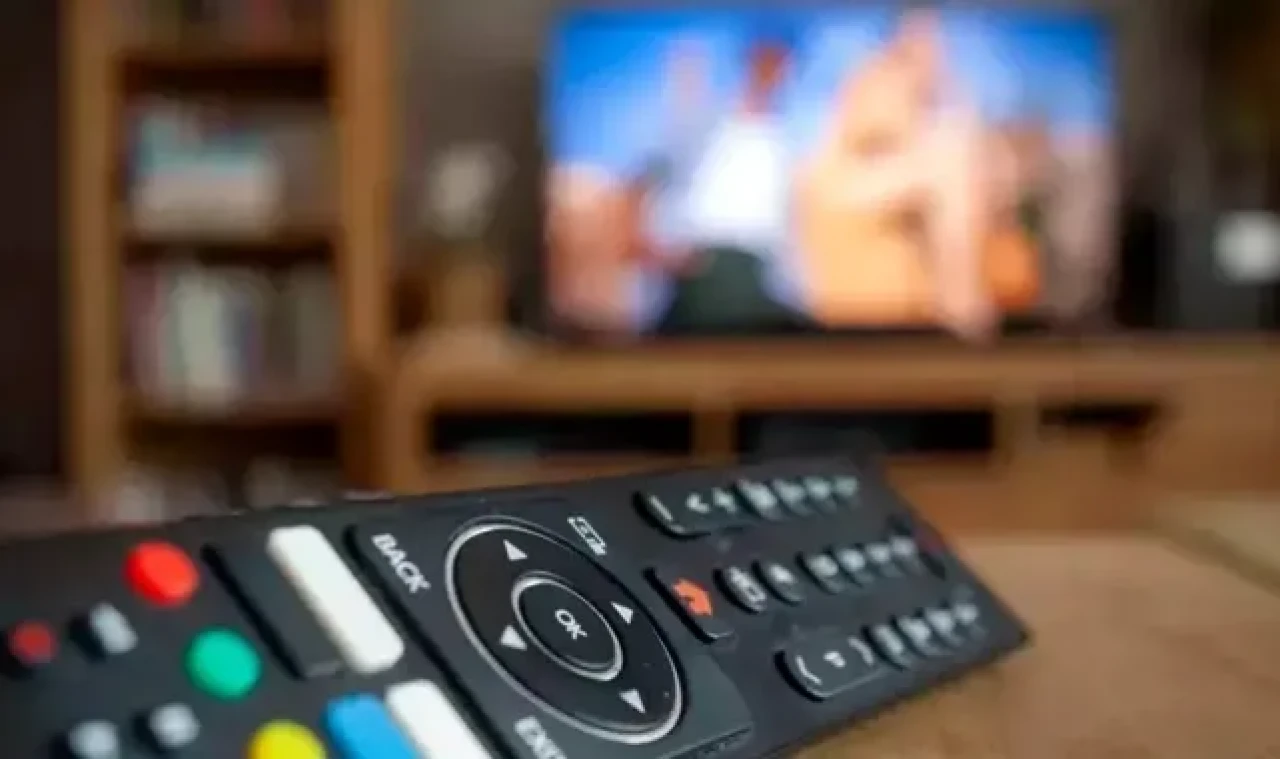 22 Şubat Tv Yayın Akışı, Hangi Diziler ve Filmler Var? Gönül Dağı, Piyasa, Kral Kaybederse ve Daha Fazlası!