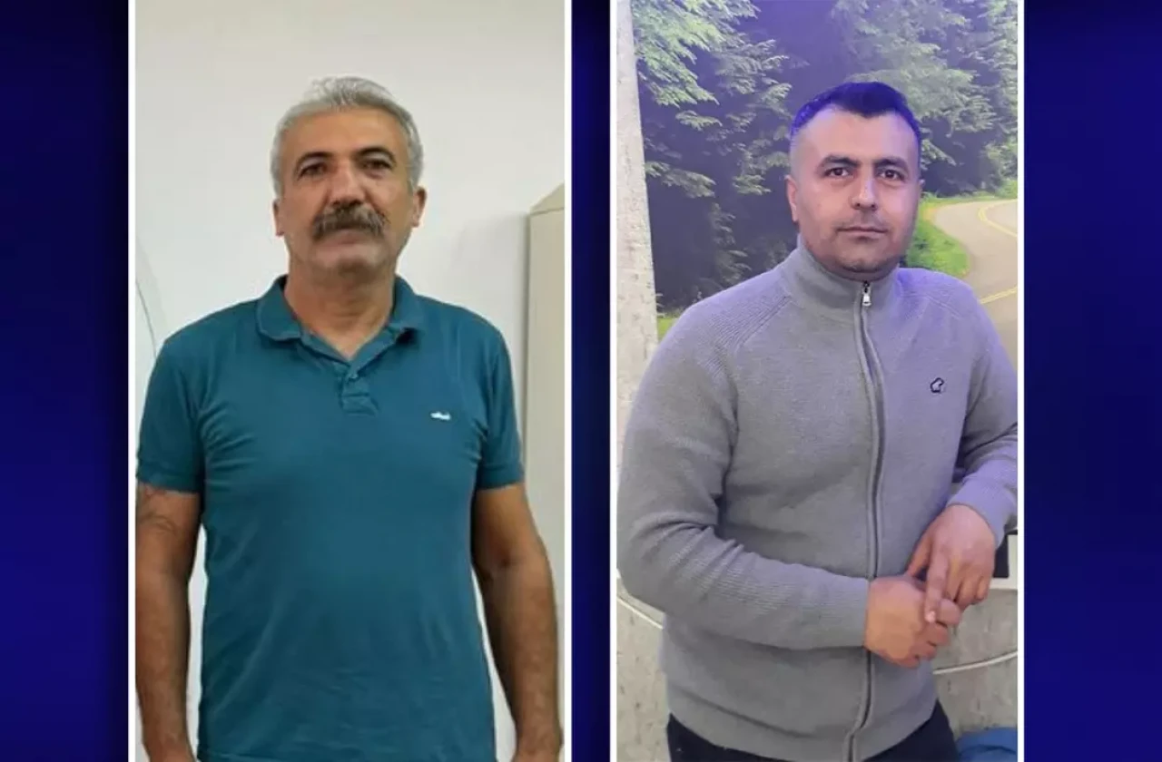 Deniz Ilgan Kimdir? Kimi Öldürdü, Neden İntihar Etti? Ankara'daki Kanlı Sendika Kavgasının Şoke Eden Detaylar