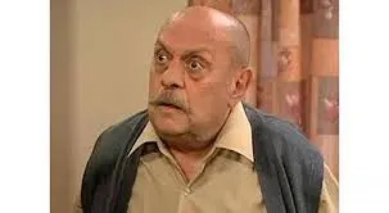 Emin Gümüşkaya Kimdir, Kaç Yaşında, Nereli, Oynadığı Dizi ve Filmler nelerdir? Hayatı Ve Biyografisi