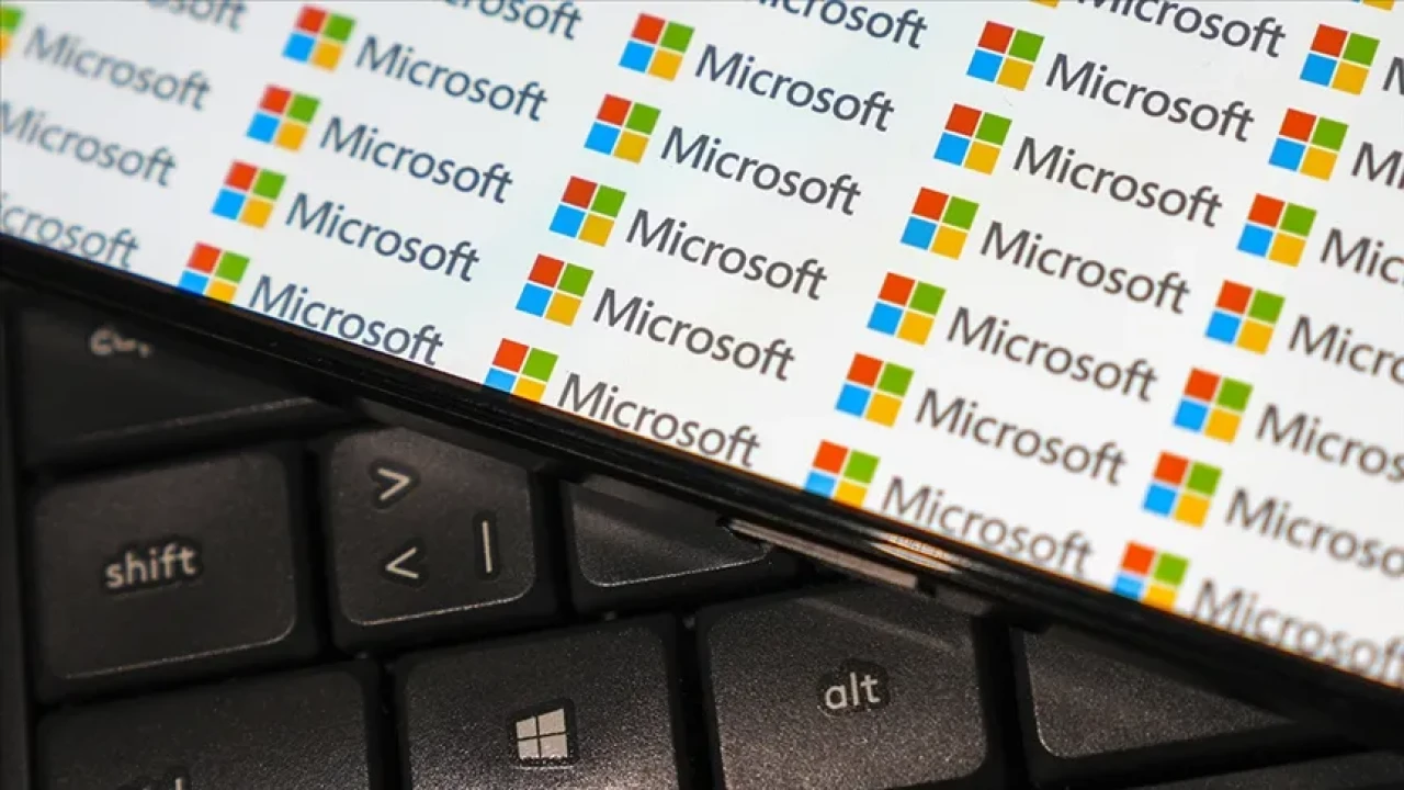 Ücretsiz Microsoft Office Geldi! Ücretsiz Office Nasıl Kurulur, Hangi Özellikler Eksik?