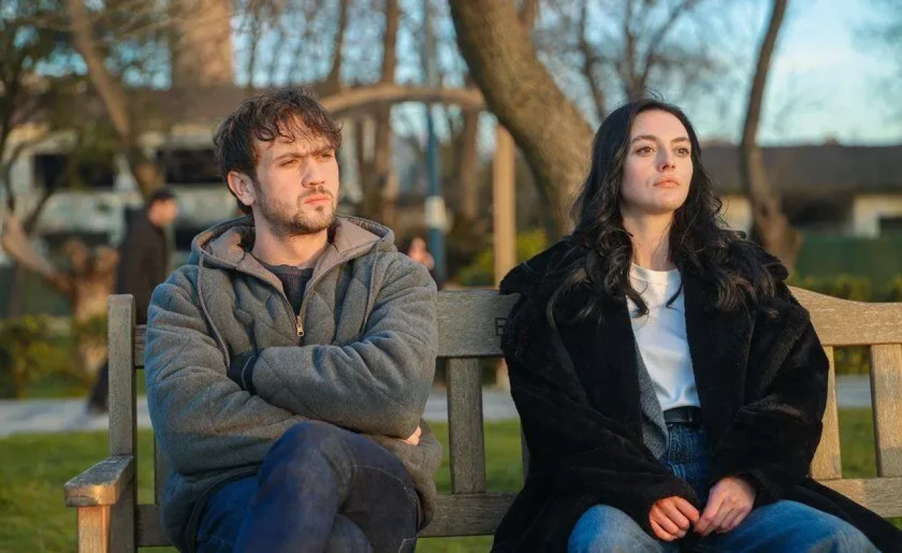 Deha 18. Bölümde Oyunlar Tekrar Kuruluyor! Cesur’un Hamlesi Yaman’ı Köşeye Sıkıştırıyor